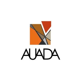 auada.gallery