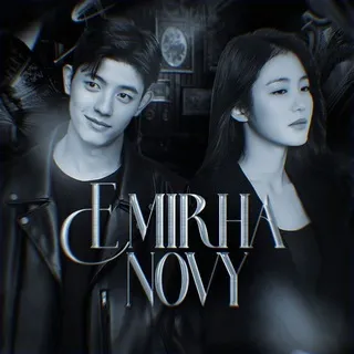 Emirhanovy