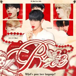ᵗ᷒ᰰ::💌 𝐁iեꫀ જ⁀➴