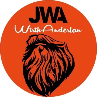 Liste JWA