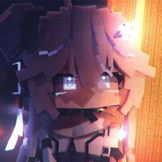 ❮ ɴɪᴛᴇ⬦ʀɪsᴇ:// ᴅᴇᴘʀᴇᴄᴀᴛᴇᴅ ❯