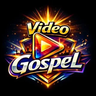 Gospel Video