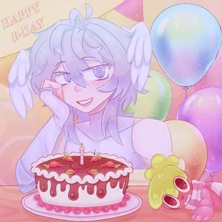 [𝙎𝙚𝙢𝙞-𝙧𝙚𝙨𝙩] 𝙍𝙞𝙘𝙝𝙞𝙚'𝙨 𝙇𝙖𝙗