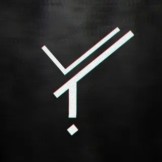NOFLYHERE