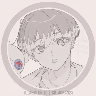 Каэми каяно колония