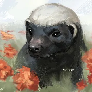 voesx