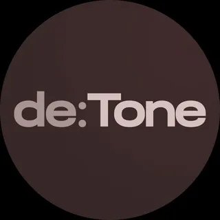 de:Tone rent