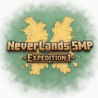 NeverLands - чач