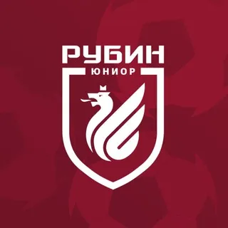 ДФК «Рубин Юниор» | Казань