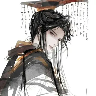 号王的来时路