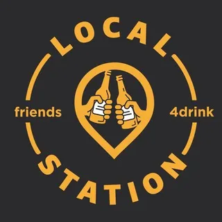 Local Station