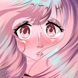 ♡Мбадаж♡~Эвелина рЮсует♡