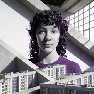 пост_кбт