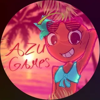 ꧁🍒 𝔸˒žׄບׄ𑣲 ꪑᥲgiᥴ 𝔾𝚊ⲙꫀ𝕤⸝ ྀི۪‌፝֕┈۪˒𓈒𝙳𝚆 ིྀ𑣨ܸ۟ᩬྀׄ !꧂
