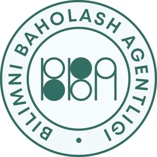 BMBA_NATIJA_2026 (RASMIY)