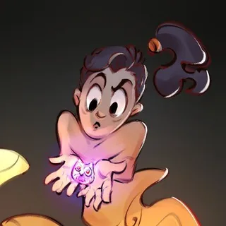 Фив!