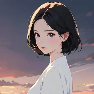 树洞收件箱
