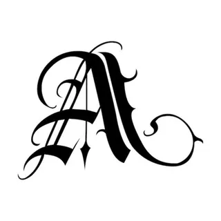 Адольф Скинодел