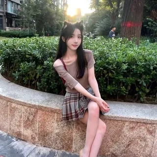武汉外围上门喝茶