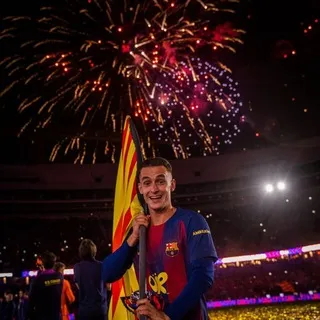 🏆 FC Barcelona | OFICIAL