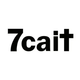 7cait