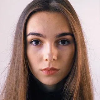 Полина Зайцева. Художник-ювелир