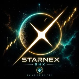StarNex | Play 🎮
