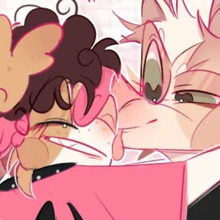 ੯‧̀͡⬮๋࣭ ᚢëርጸ ๋࣭ - / 18+