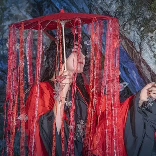 melkor и Кейске