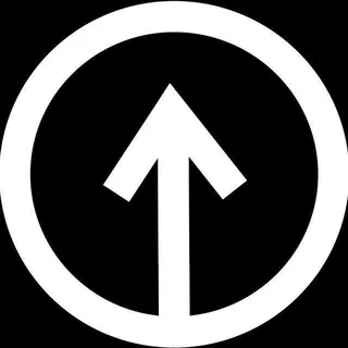 Folkish Odinism