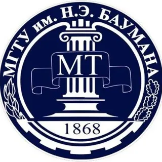 MT МГТУ им. Н.Э. Баумана