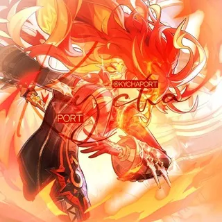 @𝘬𝘺𝘤𝘩𝘢 𝘧𝘰𝘶𝘳🔥