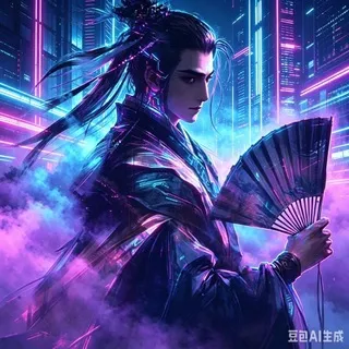 Zhang的资源分享群