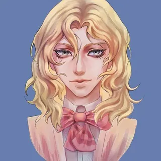 [заморожено]✨ᴋɪɴᴅ ᴄᴏɴꜰᴇꜱꜱɪᴏɴ|канал доброты и поддержки✨