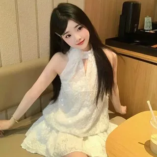 楼凤/站街【全国】