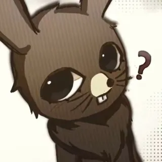 Ratthew games [Animal hospital]