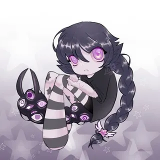 •. sparkle's dream ^᪲᪲᪲