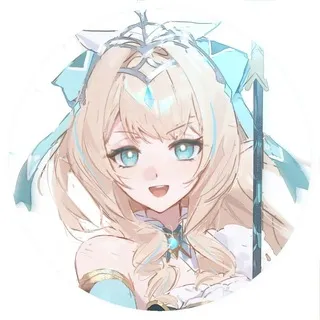 .ᐟ 𝘝𝘌𝘚𝘕𝘈 & 𝘋𝘈𝘐𝘓𝘠𝘊𝘍 ♡