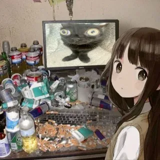 соло дневни4ок