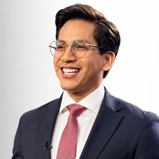 José Daniel Acosta
