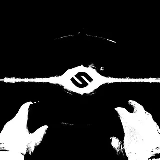 ҁџґπѧⱀџѳџđѧʌѧⱀґѧʜđѳѣџґѳґ 61%