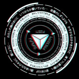 Lost Data | Инфо-Канал