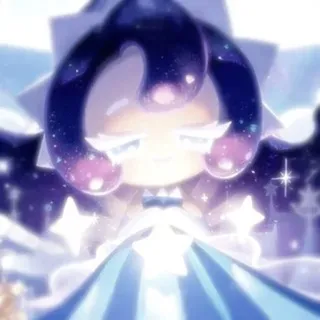 Casa.Cookierun /сетка по куки ран