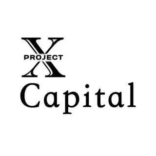 Project-X Capital