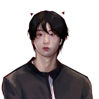 каракули miz✨