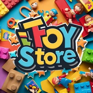 Shop Toy'S 😍🛍🧸