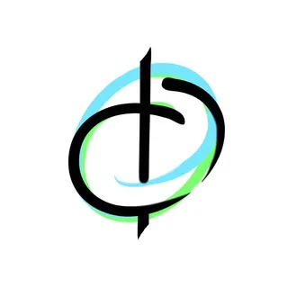 finki
