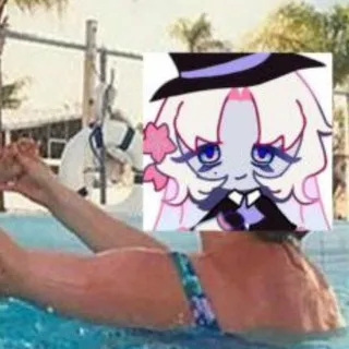 ʳᵉᵈ ᵖⁱᵉᵗᵉʳˢⁱᵗᵉ ᶜᵒᵒᵏⁱᵉ