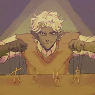 < 📹 > 𝚂𝚑𝚒𝚎𝚕𝚍 𝚋𝚛𝚘𝚊𝚍𝚌𝚊𝚜𝚝