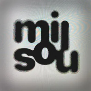 milsou’